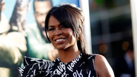 mia long|Nia Long on longevity, J. Cole, and ‘Straight Outta Compton’